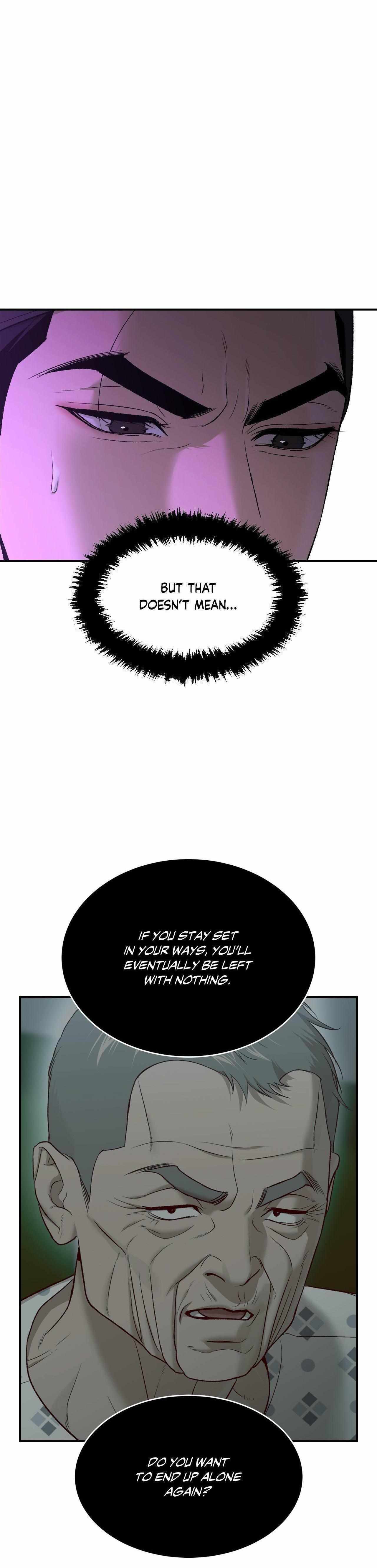 Jinx, Chapter 84 image 19